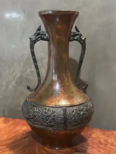 Item thumbnail for item 33a57419-9826-424e-9966-067520a3559a