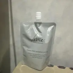 me. リキッドヘアトリートメント 170mL 2025年最新】シェイクミー トリートメントの人気アイテム - メルカリ