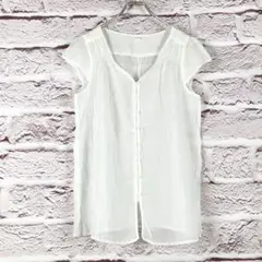 Item thumbnail for item e61d130f-ae2b-4f49-a88a-709876ef7ba3