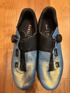 Fizik TEMPO DECOS CARBON 41 フィジークのサムネイル