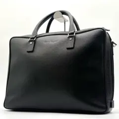 2026年最新】Salvatore Ferragamo メンズ ビジネスバッグの人気