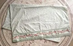 ローラアシュレイ