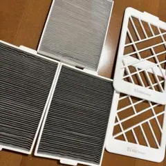 2026年最新】レクシアサイクロンの人気アイテム - メルカリ