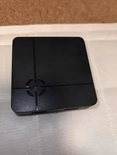 ReaSnowS1