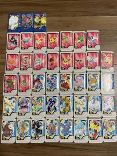 ポケモンフレンダ　まとめ売り