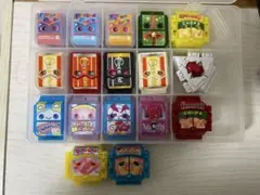 た*ー様 仮面ライダーガヴ ゴチゾウ