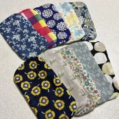 すもも8613様 リクエスト 2点 まとめ商品