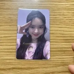 2025年最新】unis エリシアの人気アイテム - メルカリ