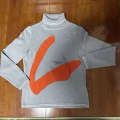 ランバンスポール レディースウェア