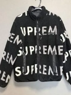 2026年最新】supreme リバーシブルジャケットの人気アイテム - メルカリ