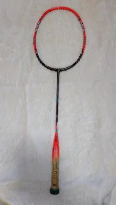 2026年最新】yonex ヨネックス ナノレイzスピードの人気アイテム