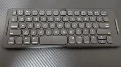 iclever BK-26 キーボード