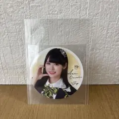 ≒JOY 大西葵 ハイウェイウォーカー 直筆サイン入りステッカー 2026年最新】大西葵の人気アイテム - メルカリ