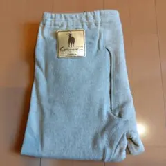 saga様 リクエスト 2点 まとめ商品