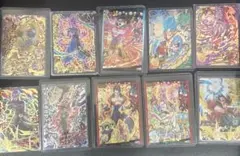 え*る様 トリコ　イタダキマスター　まとめ売り Toriko Itadaki M え*る様 トリコ イタダキマスター まとめ売り Toriko Itadaki M - メルカリ