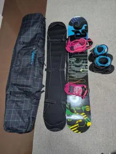 2026年最新】サバンダーSAVANDERの人気アイテム - メルカリ