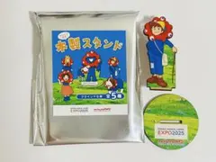 アルプスの少女ハイジ オフィシャル