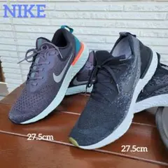 Item thumbnail for item a075a64f-390b-470f-968a-c0b702c345fd