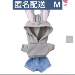 チョコ☆☆ ⚠️プロフ参照様 リクエスト 2点 まとめ商品