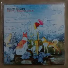 2026年最新】東京少年 going steadyの人気アイテム - メルカリ