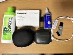 Item thumbnail for item aaaaadd8-0683-44d5-bace-af14d41a3649