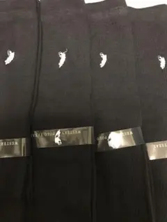 Item thumbnail for item 052437ef-d7f5-49fa-aaf9-c59f9efa234b