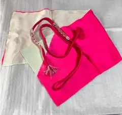 Item thumbnail for item 4bc4525d-c8a4-4bc3-8b22-8b73e950fe55