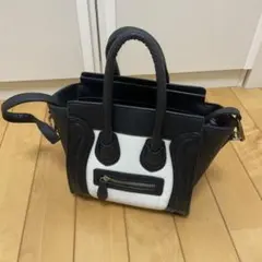 Item thumbnail for item 6324db4f-605f-4b14-8944-80a5588e6b1c