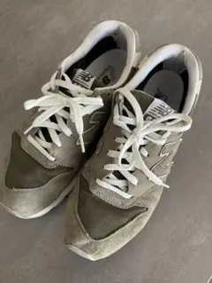 Item thumbnail for item 92e47c32-6b26-47ac-8c73-bb7d300de692