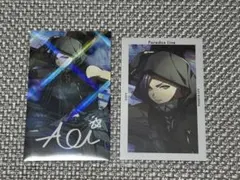 Item thumbnail for item 2972a2ef-aed0-43da-9b22-9aab28625cd4