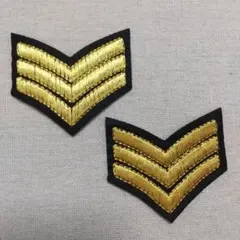 らんらんプロフ必読様 リクエスト 3点 まとめ商品