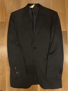 【TA様専用】BURBERRY BLACK LABEL ストライプスーツ