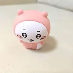 ちいかわ マスコット