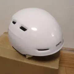 Item thumbnail for item 1c41c43e-ea3a-4b65-8b3d-7b173254f2ef