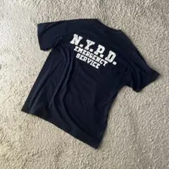 Item thumbnail for item 30482604-d253-4d79-a398-6e6b7bc88421