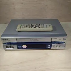 Item thumbnail for item 8d88199c-fb17-463a-906c-b769288fa714