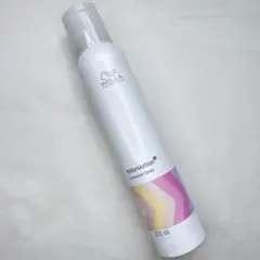 ウエラ カラーモーション ルミナススプレー 200ml Wellaのサムネイル