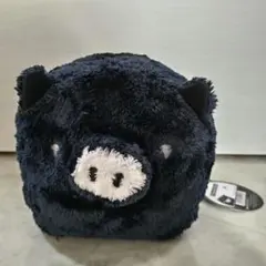 DoKIri-様用 モノクロブー ぬいぐるみ マリンルック キーホルダー 全4種 モノクロブー ぬいぐるみ マリンルック キーホルダー 全4種 プライズ