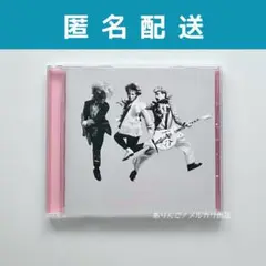 XA-VAT K-I-S