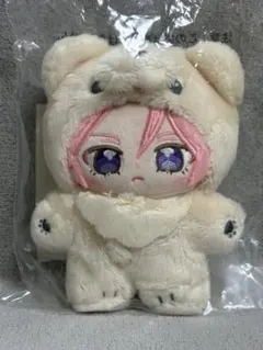 あんスタ 桜河こはく いつぬい 1弾 - メルカリ