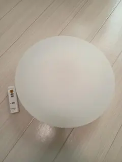 Item thumbnail for item 6d6f79dc-b8dd-49ab-b1e0-a0358bf0c832