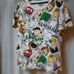 Item thumbnail for item 58ee490e-8c20-4cd5-9da6-86e4dbb159fd