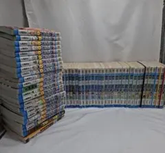 アメトーーク DVD ６０枚超　セット　大量　まとめ売り アメトーーク DVD 60枚超 セット 大量 まとめ売り - メルカリ
