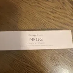 Item thumbnail for item 3ddabeca-77f0-47d8-9f93-a3a93a08e10c