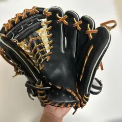 2026年最新】UNDER ARMOUR 野球 グローブの人気アイテム - メルカリ