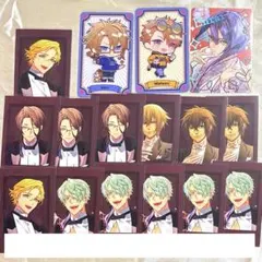 2026年最新】秋風 燕來の人気アイテム - メルカリ