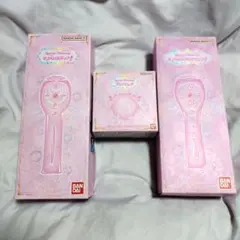 2025年最新】ぴちぴちピッチ マイクの人気アイテム - メルカリ