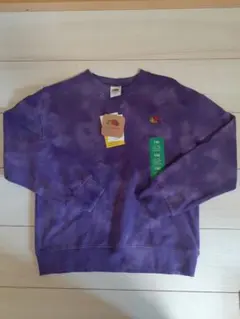 【激安】新品 ブランド 人気 トレーナー！