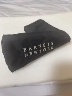 Item thumbnail for item 0cc5fd57-071b-418c-9003-01df7b2f11cb