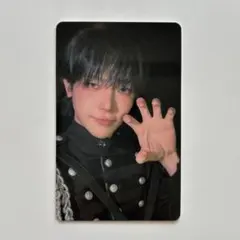 &TEAM NICHOLAS WEトレカ &TEAM NICHOLAS We on Fireトレカセット - メルカリ